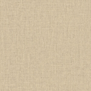 Dekor Spanplatte 19mm Textil beige F416